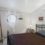 דירה Maison 6 Personnes A Avec Parking - Fr-1-326-843 מרסיאן